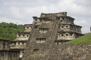 tajin-en-ruinas