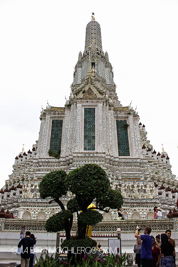 Wat Arun