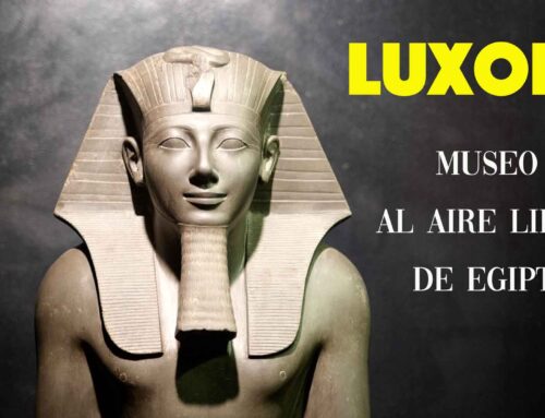 Luxor